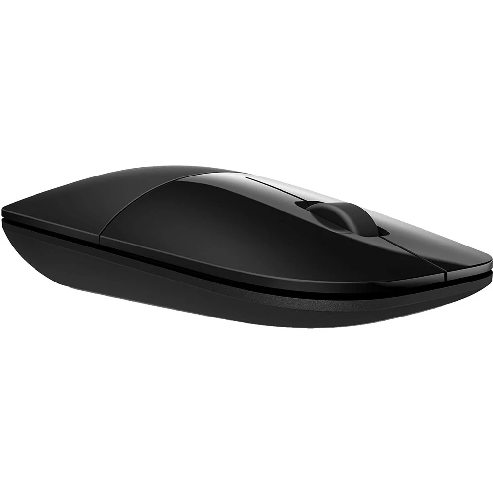 Мышь HP беспроводная мышь Z3700 26V63AA Премиальные, Беспроводная