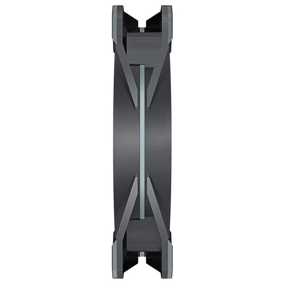 Система охлаждения Deepcool CF120 PLUS 37690