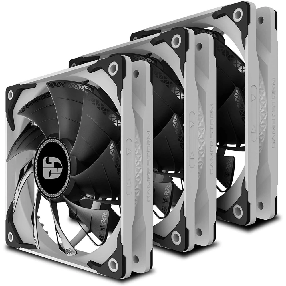 Система охлаждения Deepcool CASTLE 360EX WH 37757