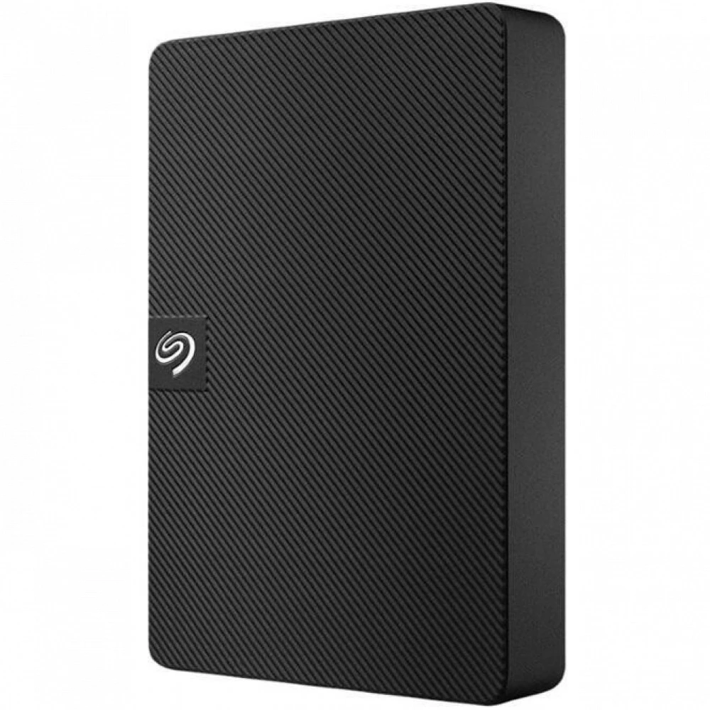 Внешние накопители Seagate Expansion STKM1000400 1 ТБ