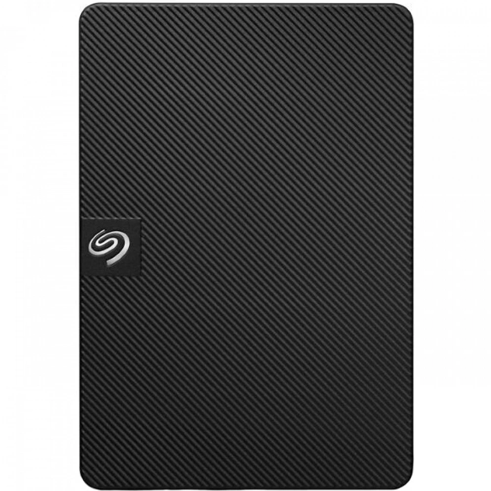 Внешние накопители Seagate Expansion STKM1000400 1 ТБ