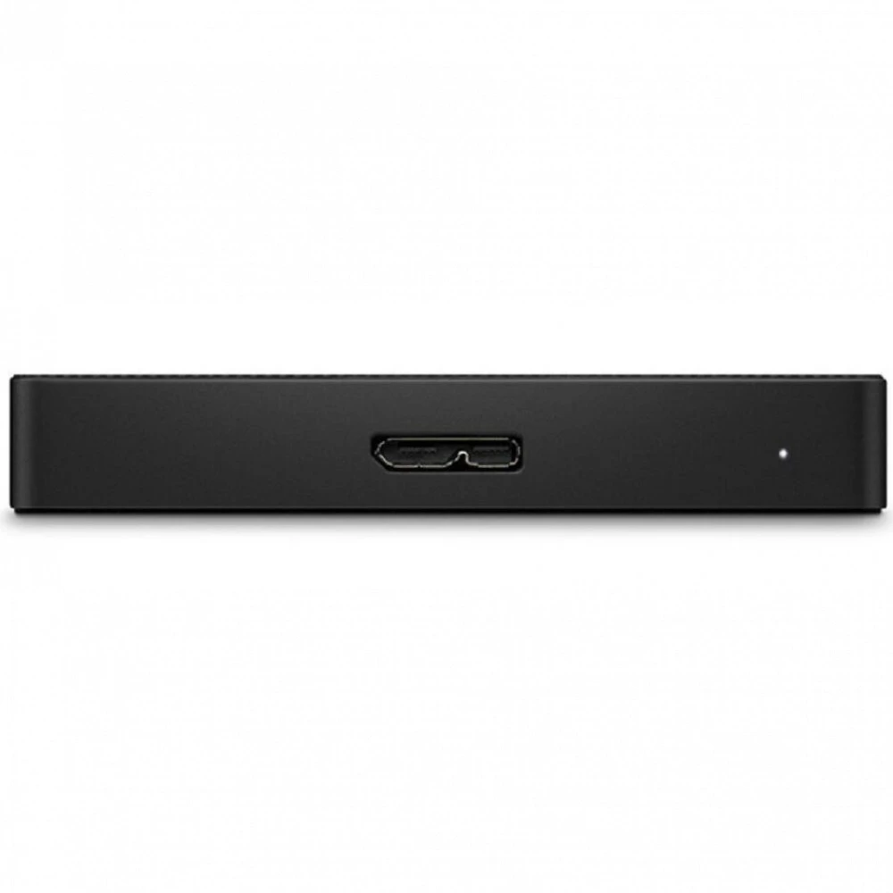 Внешние накопители Seagate Expansion STKM1000400 1 ТБ