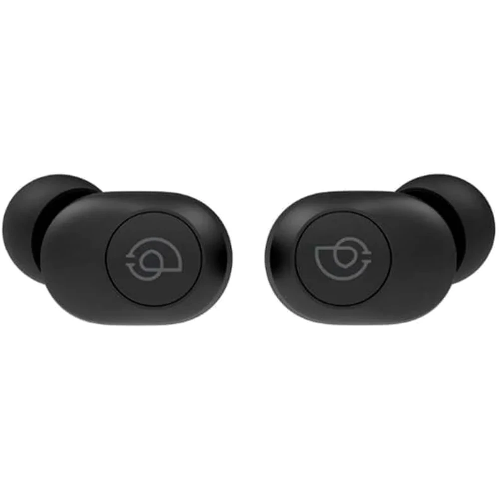 Наушники Xiaomi Haylou GT2S