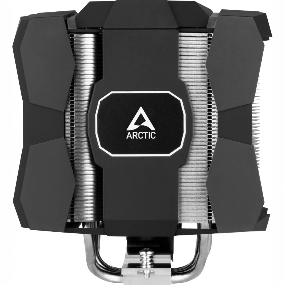Система охлаждения ARCTIC Freezer 50 Dual Tower ACFRE00065A
