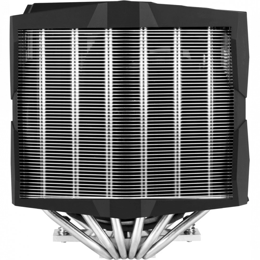 Система охлаждения ARCTIC Freezer 50 Dual Tower ACFRE00065A