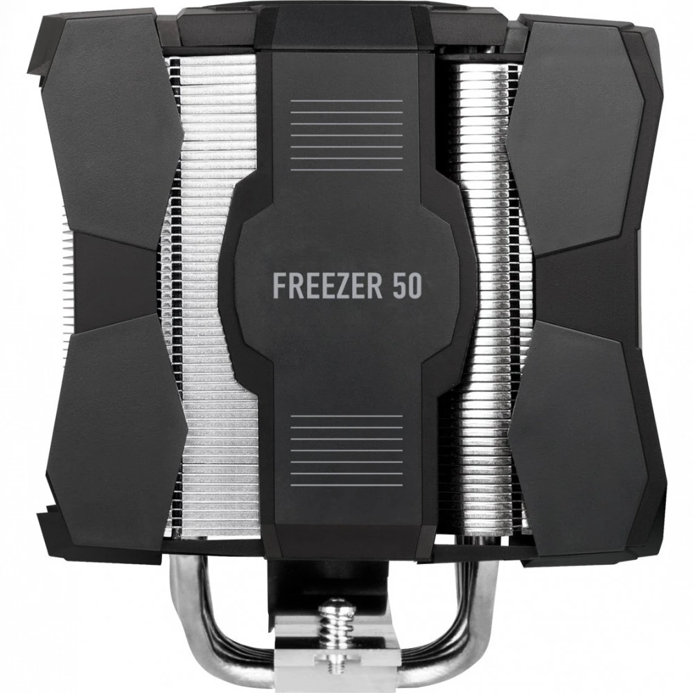 Система охлаждения ARCTIC Freezer 50 Dual Tower ACFRE00065A
