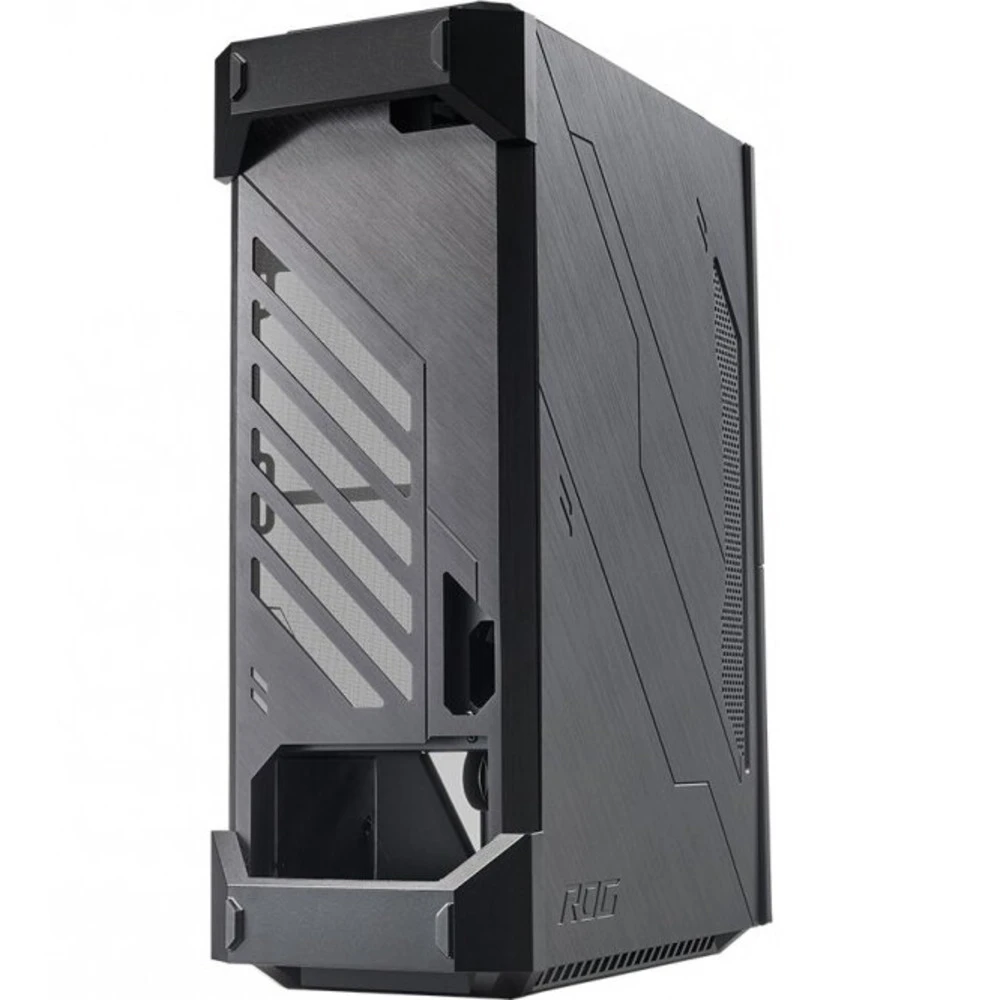 Корпус Asus ROG Z11 GR101 GR101 ROG Z11 Mini-Tower
