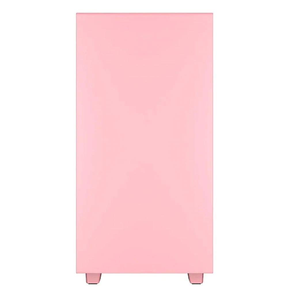 Корпус Deepcool MACUBE 110 PKRD 37629 Mini-Tower