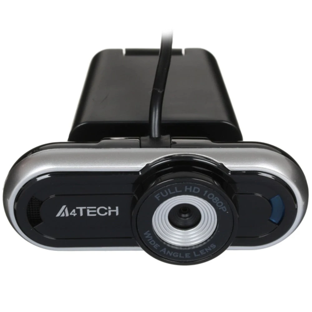 Веб камеры A4Tech PK-920H