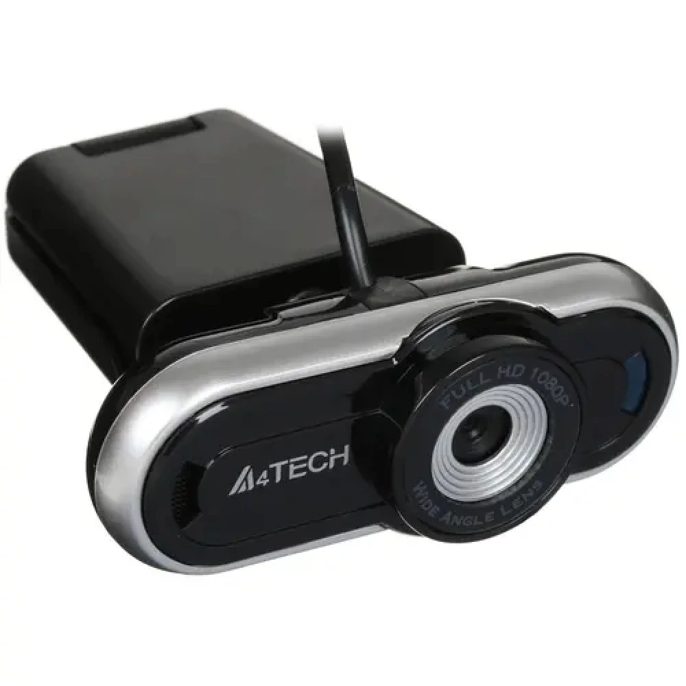 Веб камеры A4Tech PK-920H