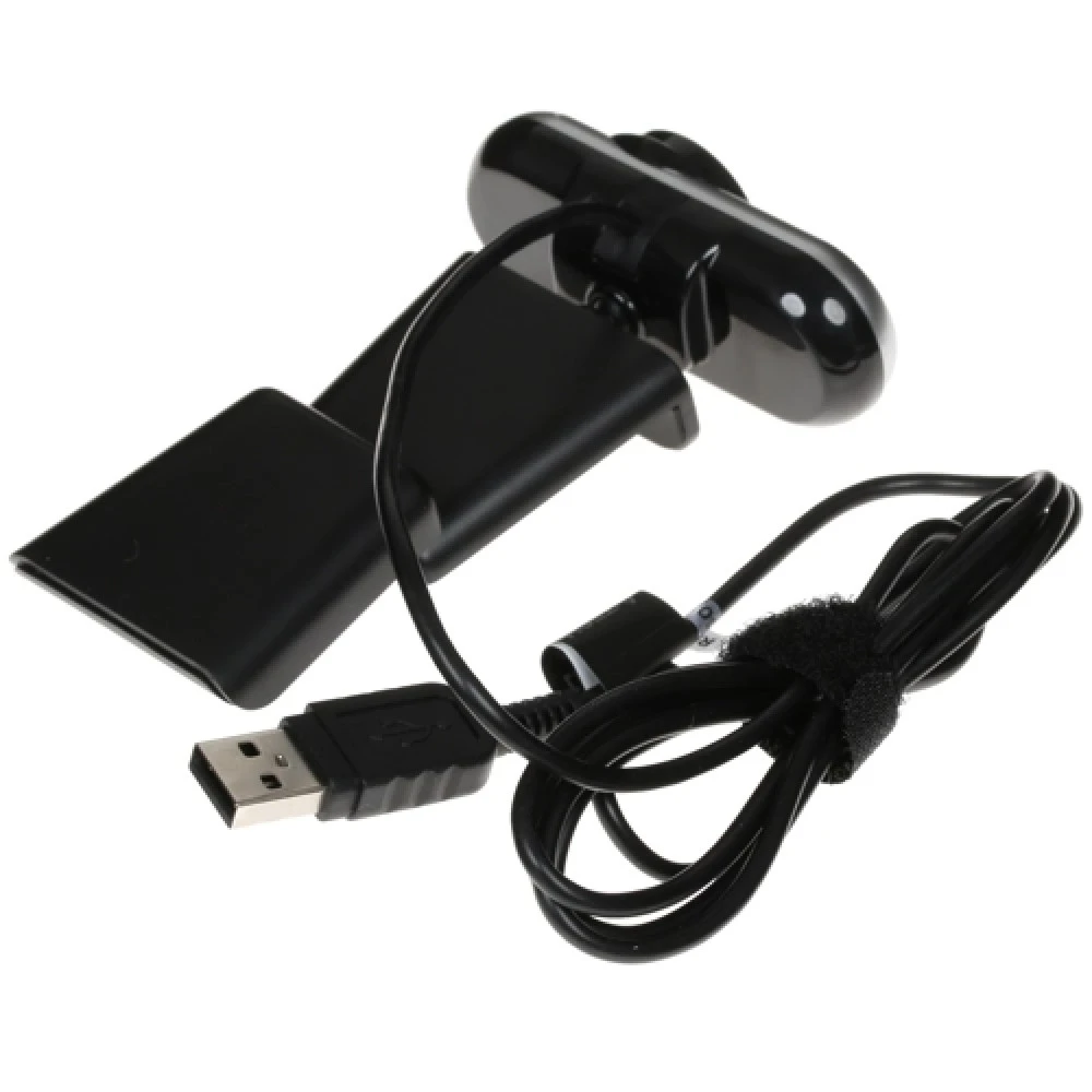Веб камеры A4Tech PK-920H