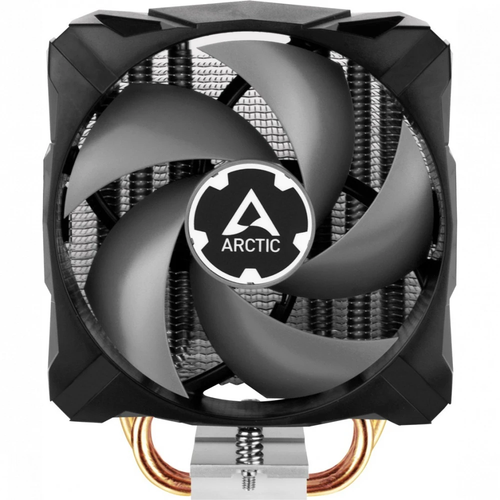 Система охлаждения ARCTIC Freezer A13 X CO ACFRE00084A Для процессора