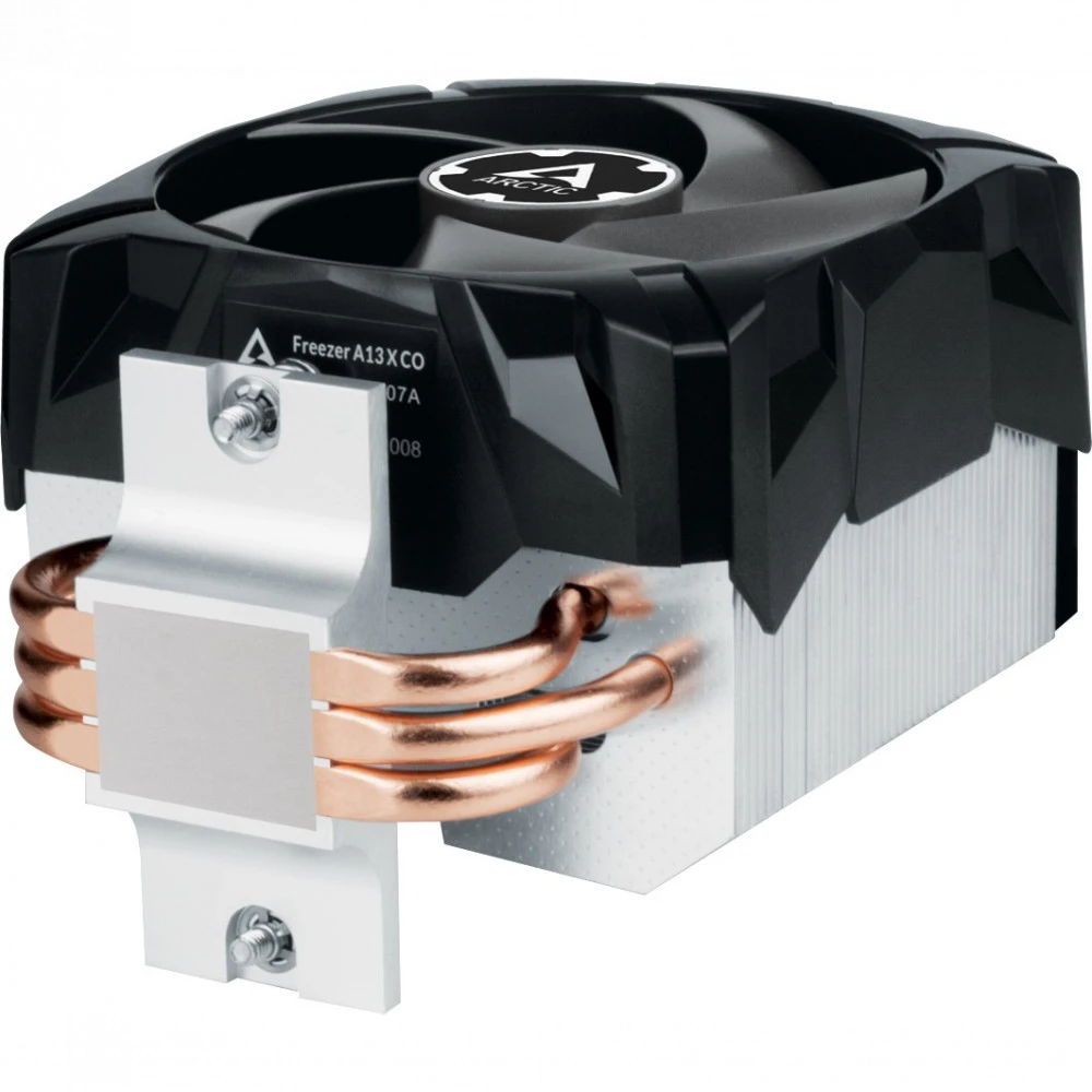 Система охлаждения ARCTIC Freezer A13 X CO ACFRE00084A Для процессора