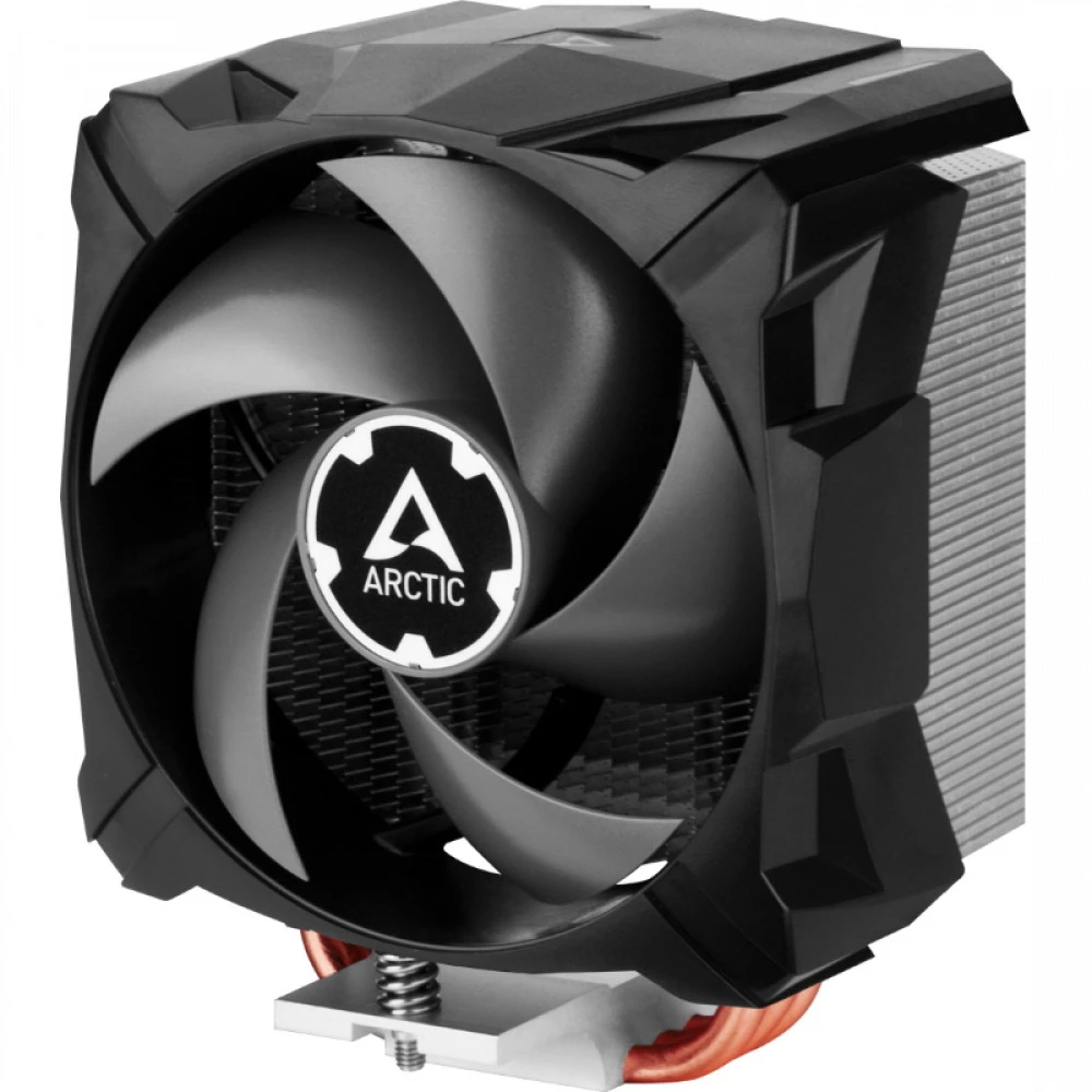 Система охлаждения ARCTIC Freezer A13 X CO ACFRE00084A Для процессора
