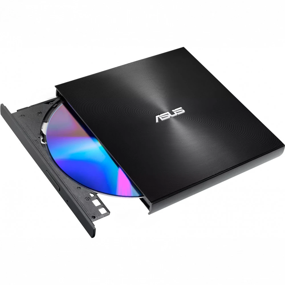 Оптический привод Asus SDRW-08U8M-U SDRW-08U8M-U/BLK/G/AS