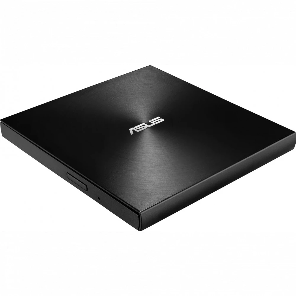 Оптический привод Asus SDRW-08U8M-U SDRW-08U8M-U/BLK/G/AS