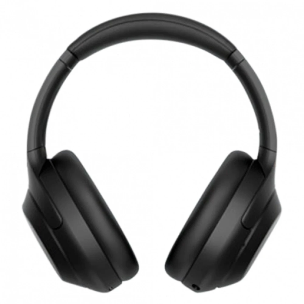 Наушники Sony WH1000XM4B.E черный