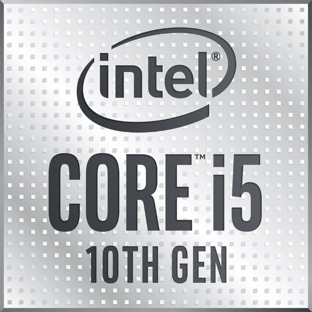 Процессор Intel Core i5-10600K CM8070104282134 4.1 ГГц, 12 МБ, OEM