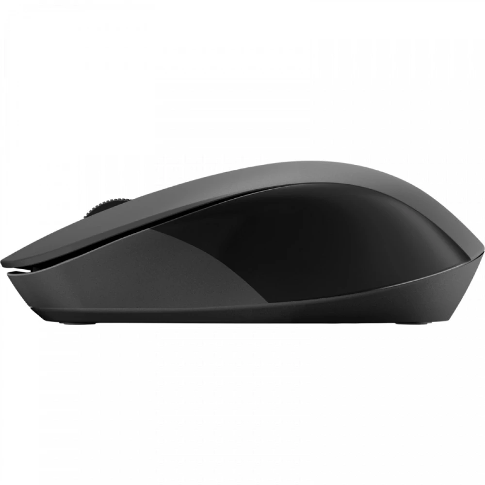 Мышь HP Europe 150 2S9L1AA Бюджетные, Беспроводная
