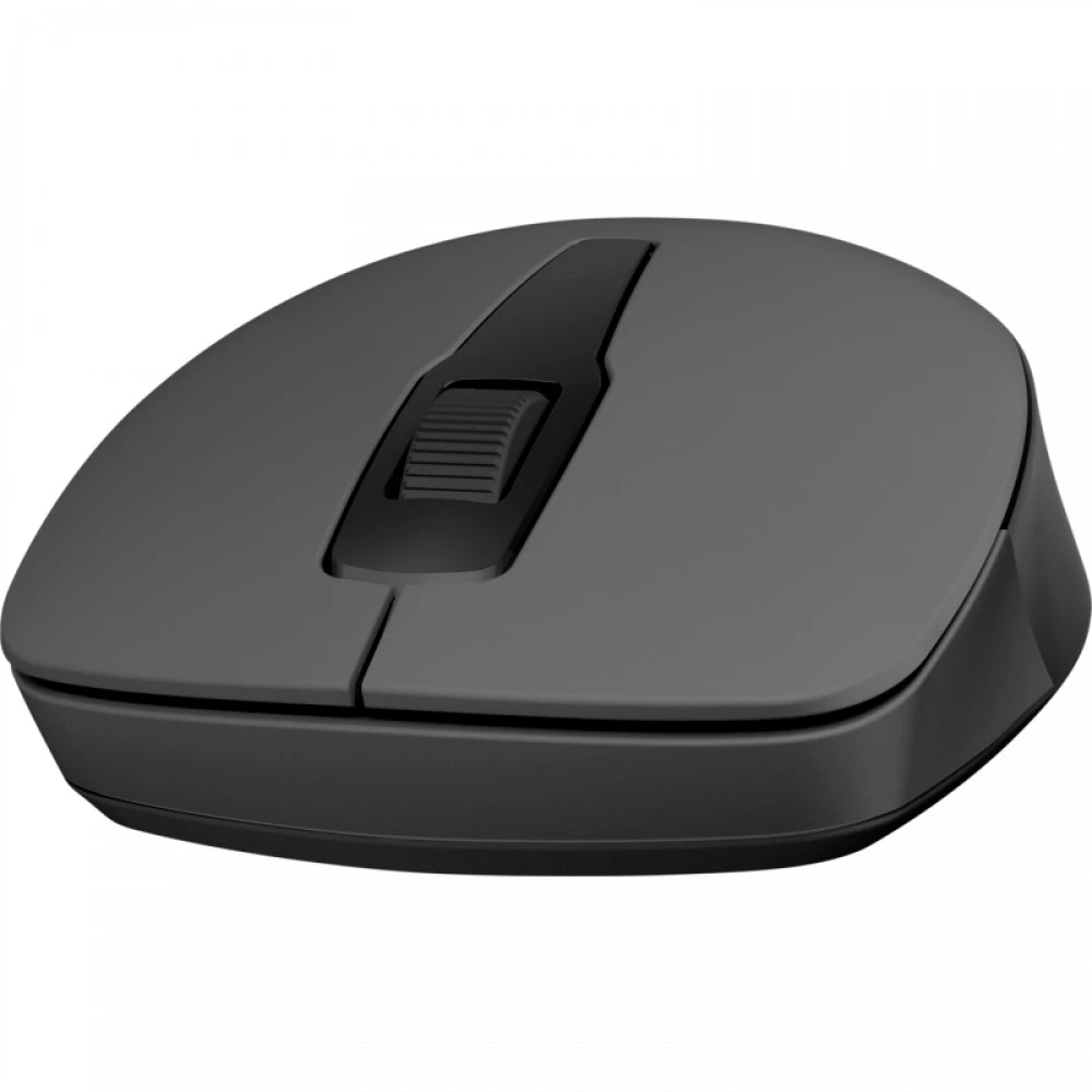Мышь HP Europe 150 2S9L1AA Бюджетные, Беспроводная