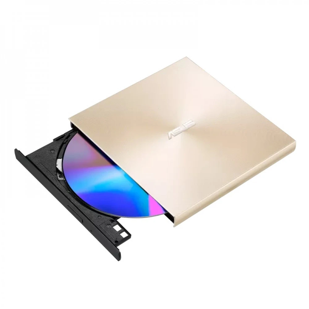 Оптический привод Asus SDRW-08U8M-U/BLK/G/AS/P2G