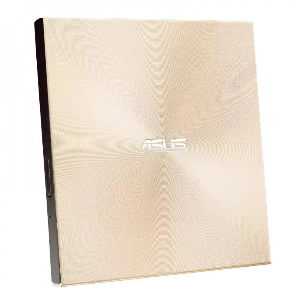 Оптический привод Asus SDRW-08U8M-U/BLK/G/AS/P2G