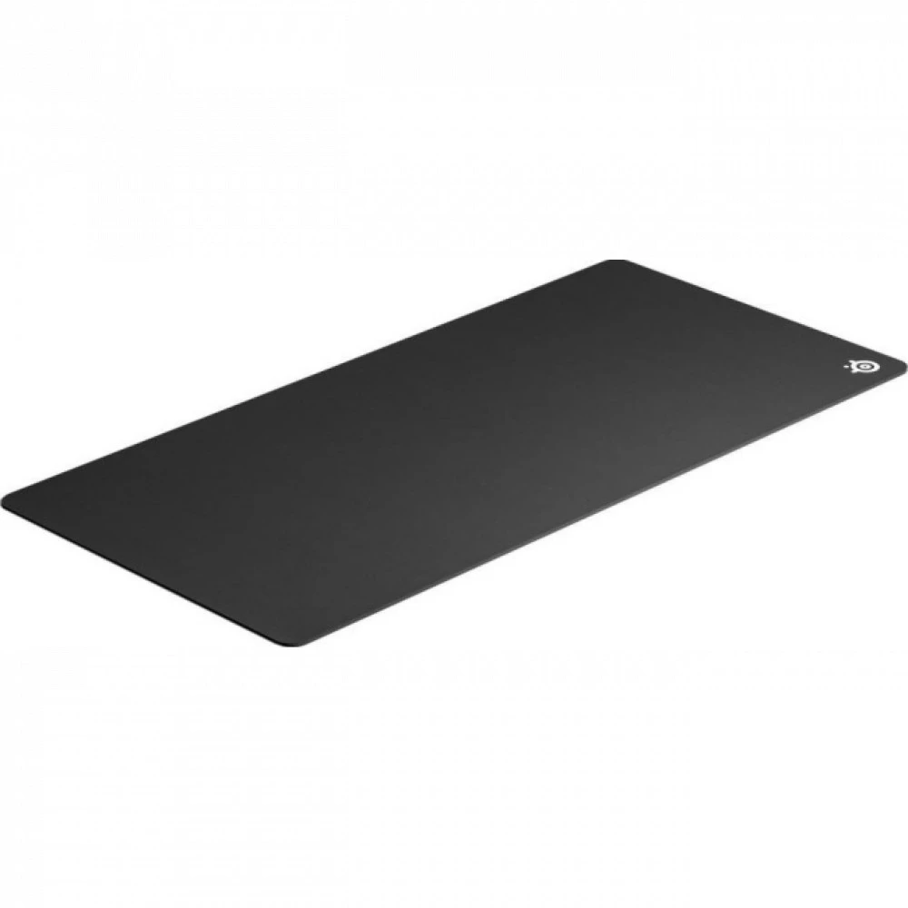 Коврик для мышки SteelSeries QcK 3XL 63842