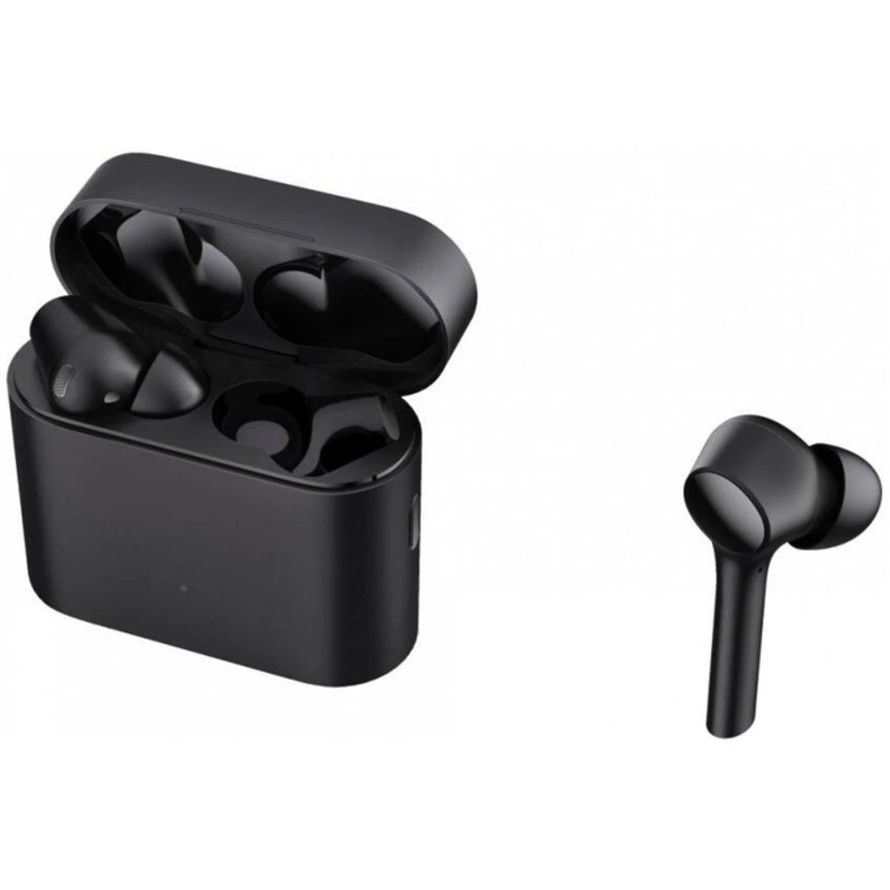 Наушники Xiaomi Mi True Wireless Earphones 2 Pro BHR5264GL