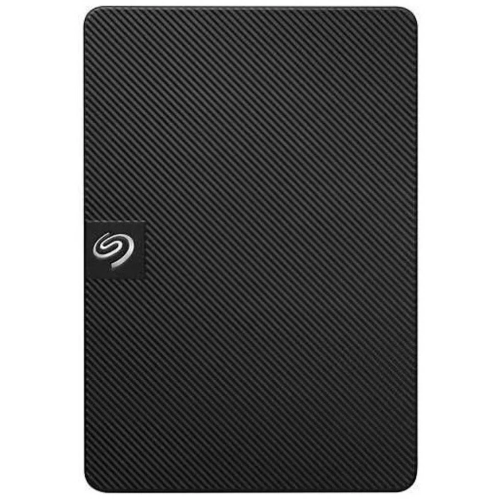 Внешние накопители Seagate Expansion Portable STKM2000400 2 ТБ