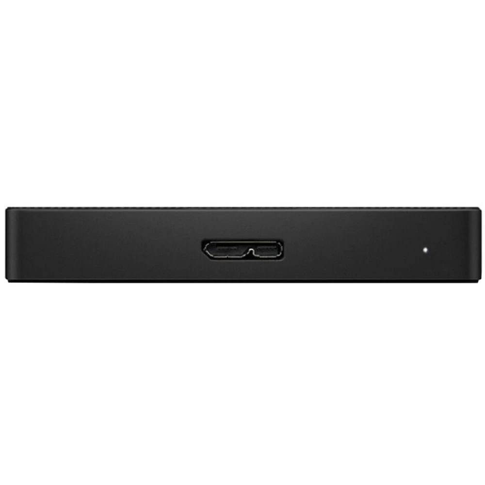 Внешние накопители Seagate Expansion Portable STKM2000400 2 ТБ