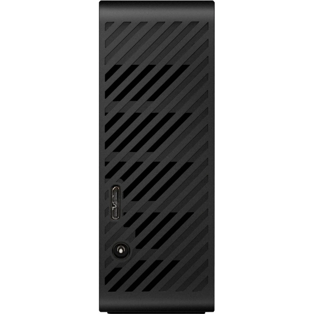 Внешние накопители Seagate Expansion Desktop STKP4000400 4 ТБ
