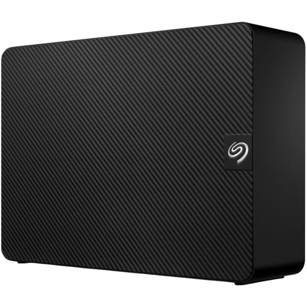 Внешние накопители Seagate Expansion Desktop STKP4000400 4 ТБ