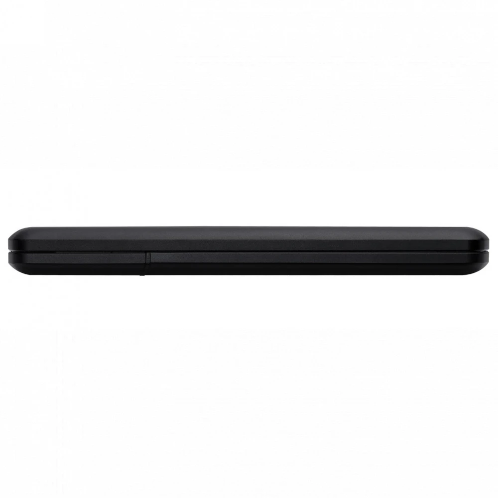 Внешние накопители Apacer AS721 AP1TBAS721B-1 1 ТБ