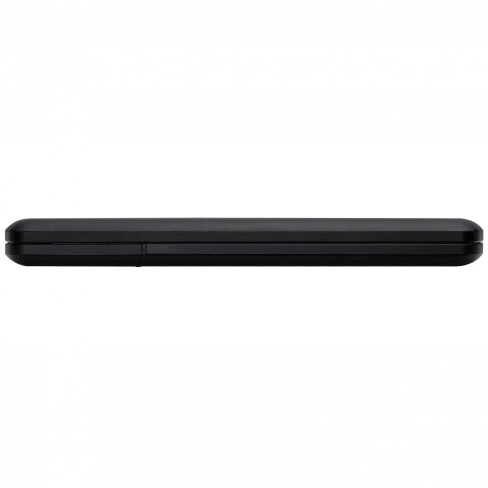 Внешние накопители Apacer AS722 AP1TBAS722B-1 1 ТБ