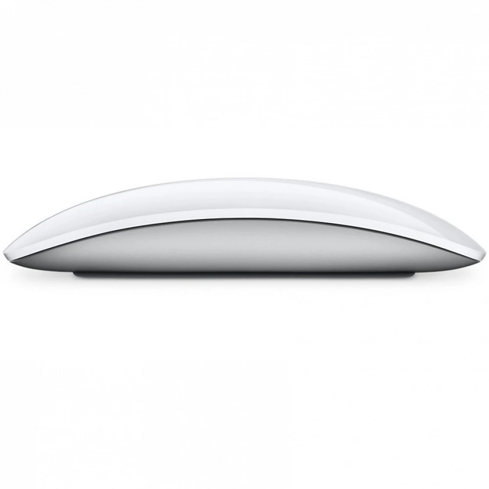 Мышь Apple Magic Mouse 2 White MK2E3ZM/A Премиальные, Беспроводная