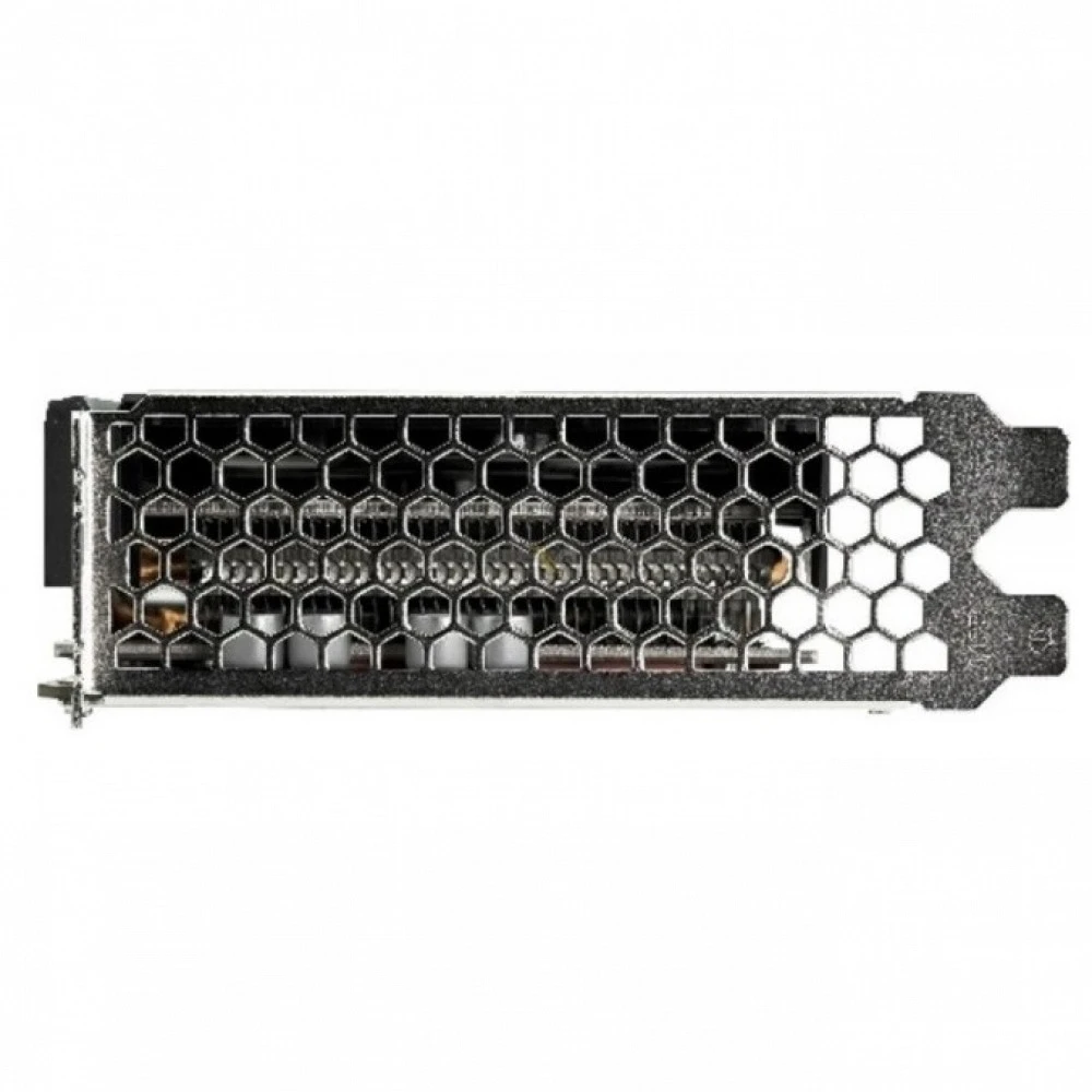 Видеокарта Palit CMP 30HX 6G NE630HX017J9-1160X 6 ГБ