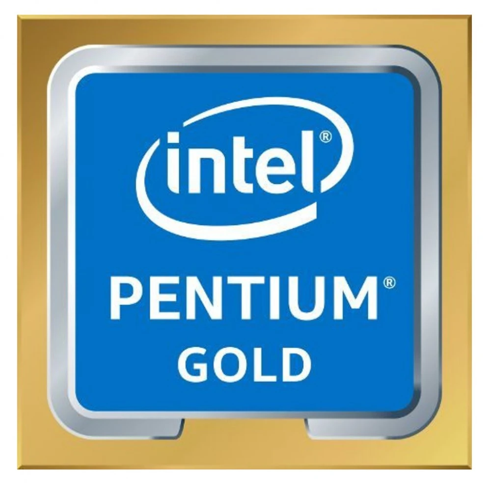 Процессор Intel Pentium Gold G5420 CM8068403360113S R3XA 3.8 ГГц, 4 МБ, OEM
