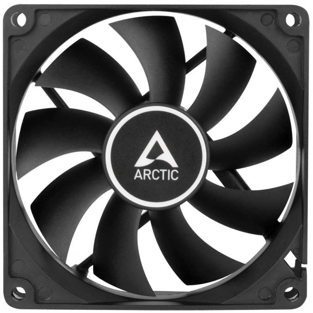 Система охлаждения ARCTIC F9 PWM PST ACFAN00214A Для системного блока
