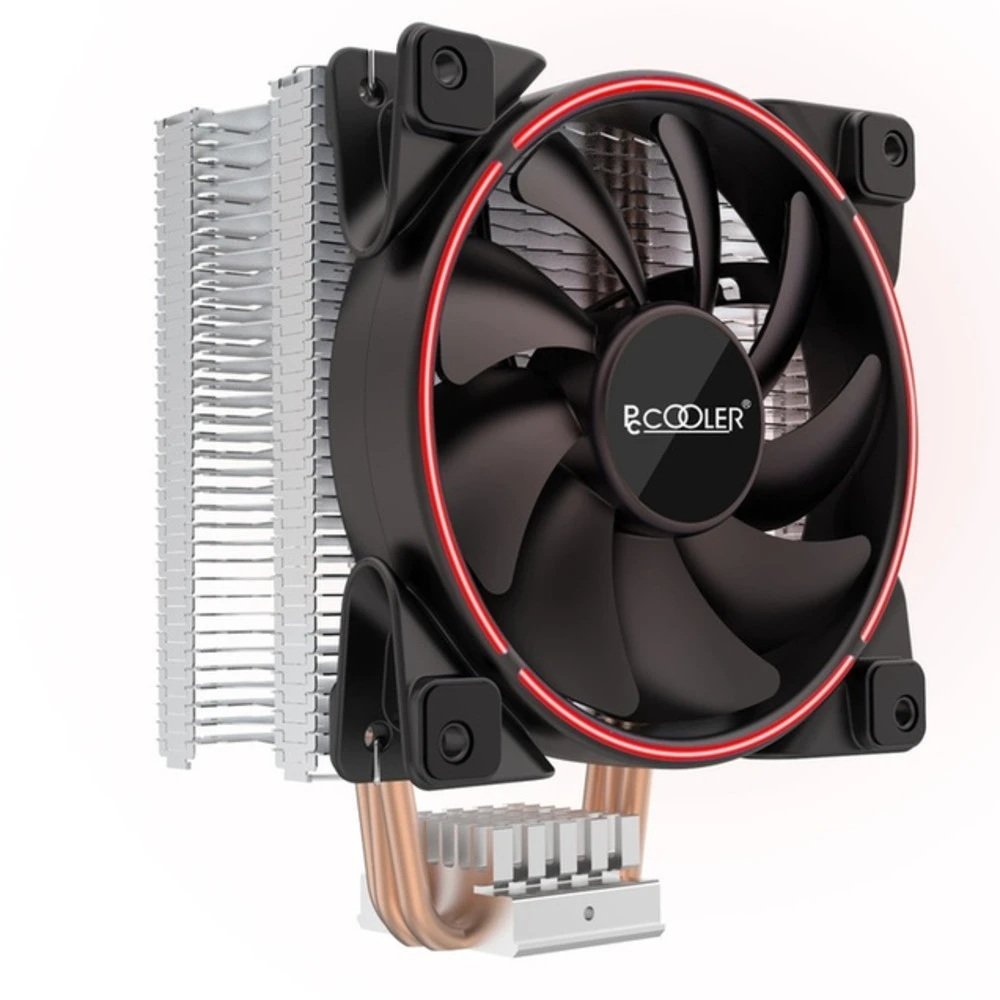 Система охлаждения PCcooler GI-X3R V2