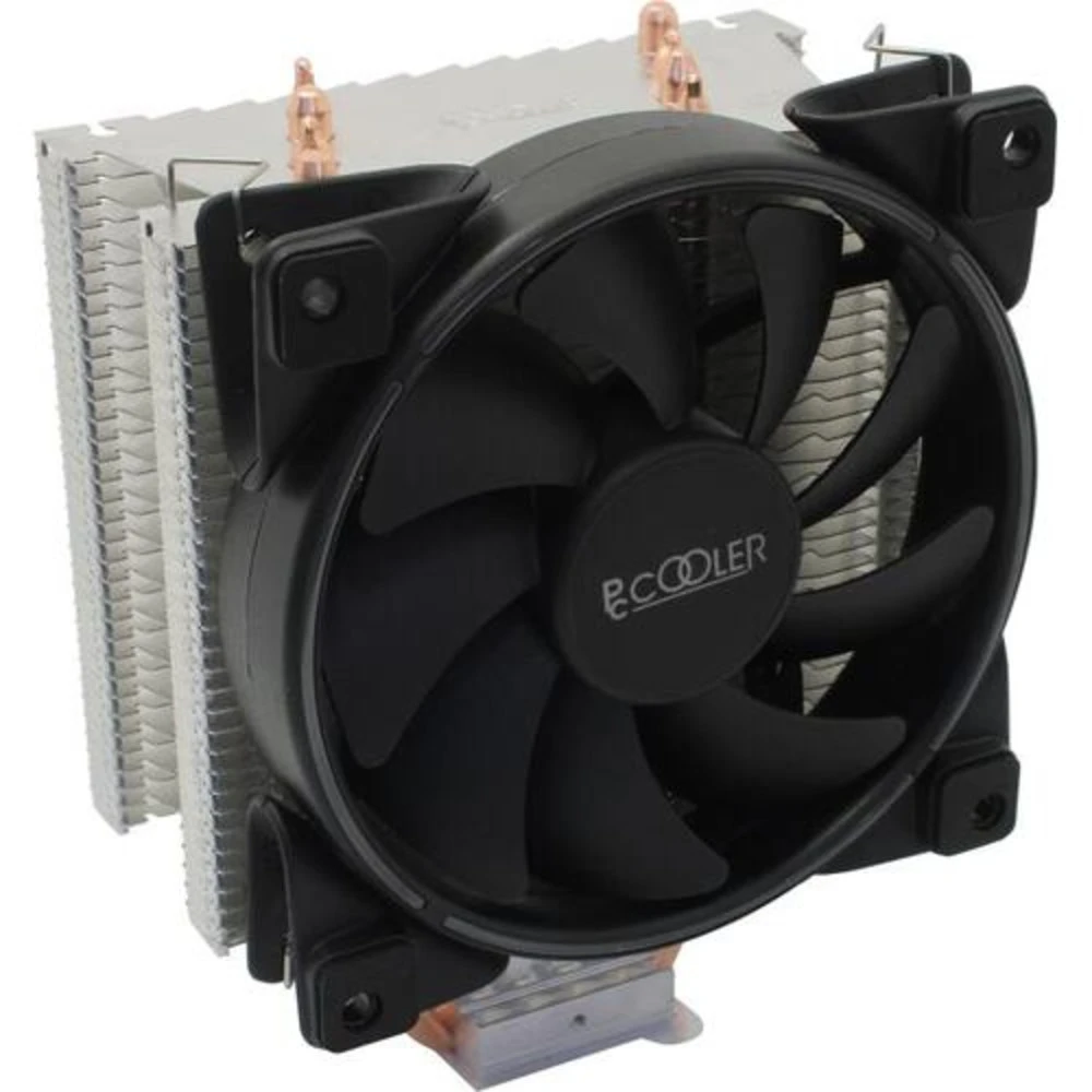 Система охлаждения PCcooler GI-X4R V2