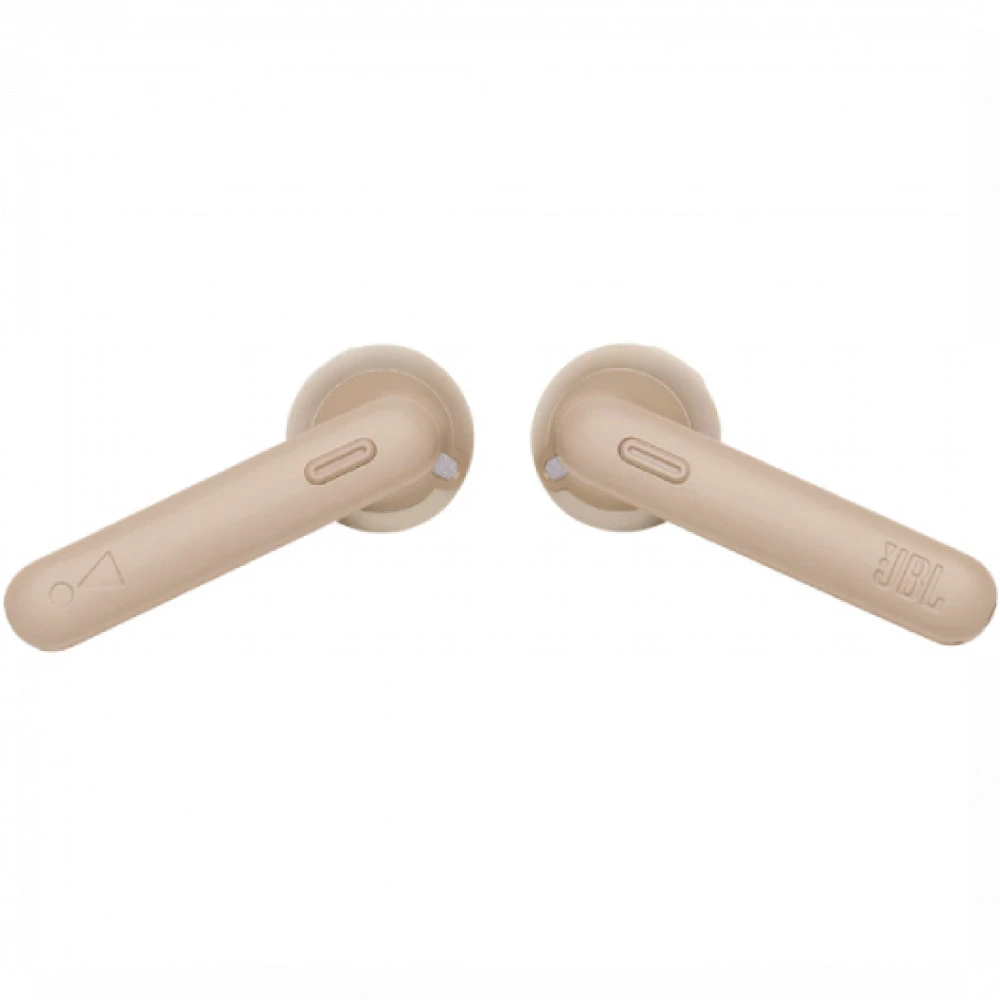 Наушники JBL Tune 225TWS JBLT225TWSGLD