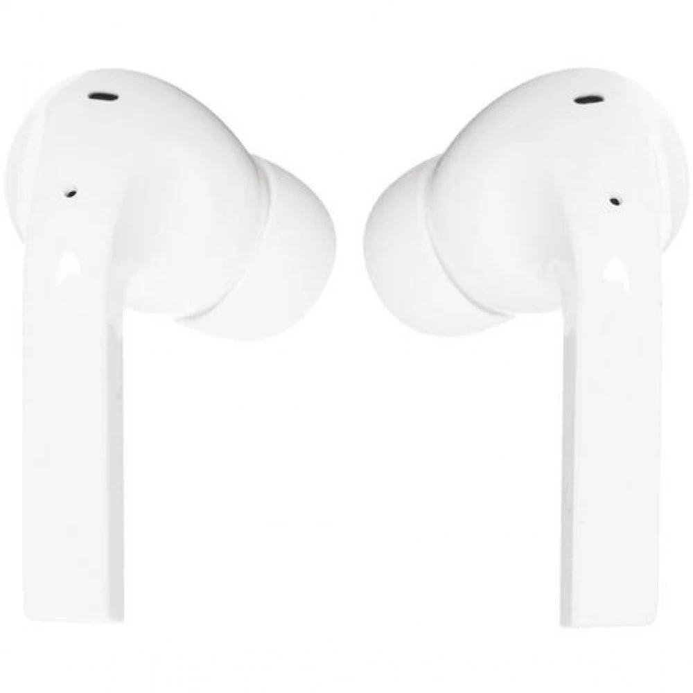 Наушники Xiaomi ZMI Purpods TW101 White ZMKTW101GLLS