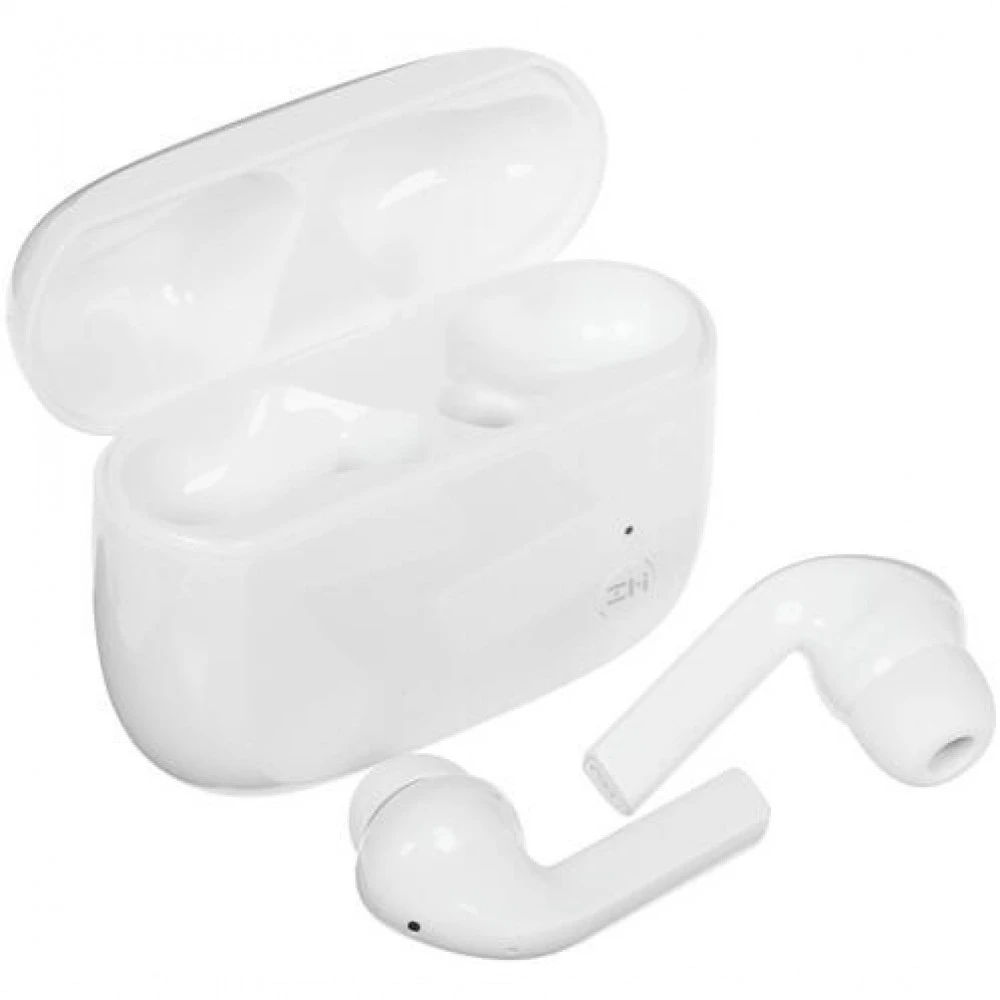 Наушники Xiaomi ZMI Purpods TW101 White ZMKTW101GLLS