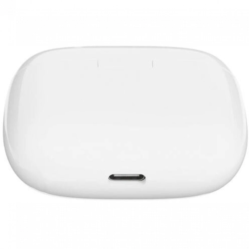 Наушники Xiaomi ZMI Purpods TW101 White ZMKTW101GLLS
