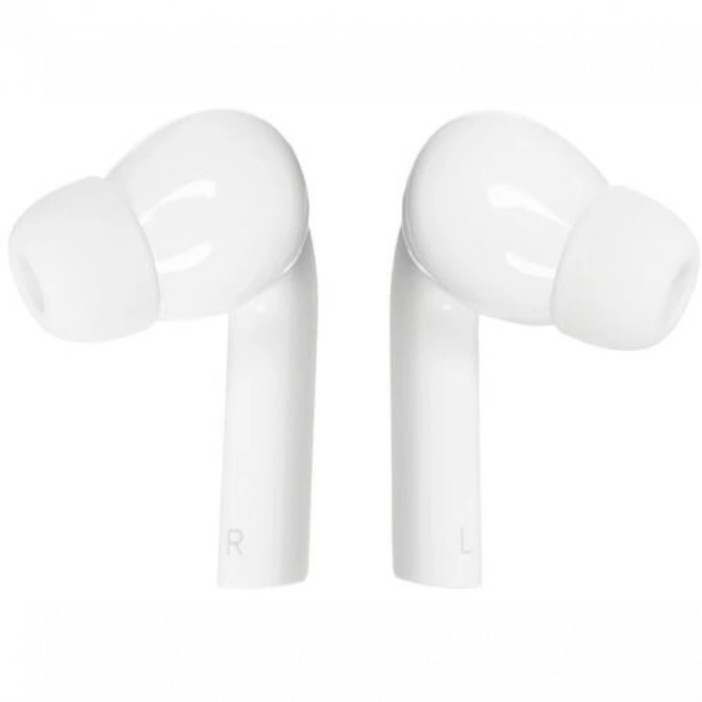 Наушники Xiaomi ZMI Purpods TW101 White ZMKTW101GLLS