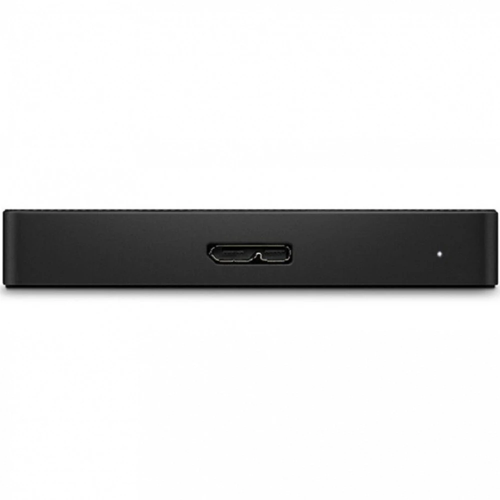 Внешние накопители Seagate Expansion STKM5000400 5 ТБ