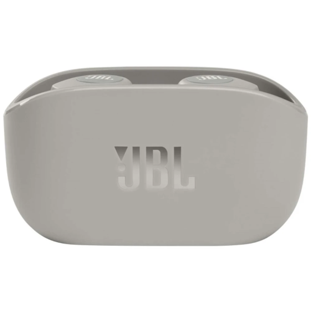 Наушники JBL WAVE 100 TWS JBLW100TWSIVR