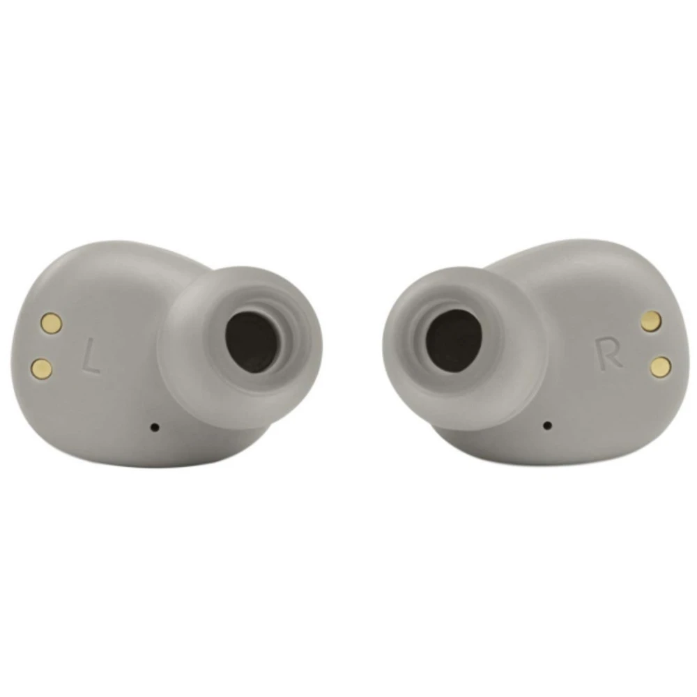 Наушники JBL WAVE 100 TWS JBLW100TWSIVR