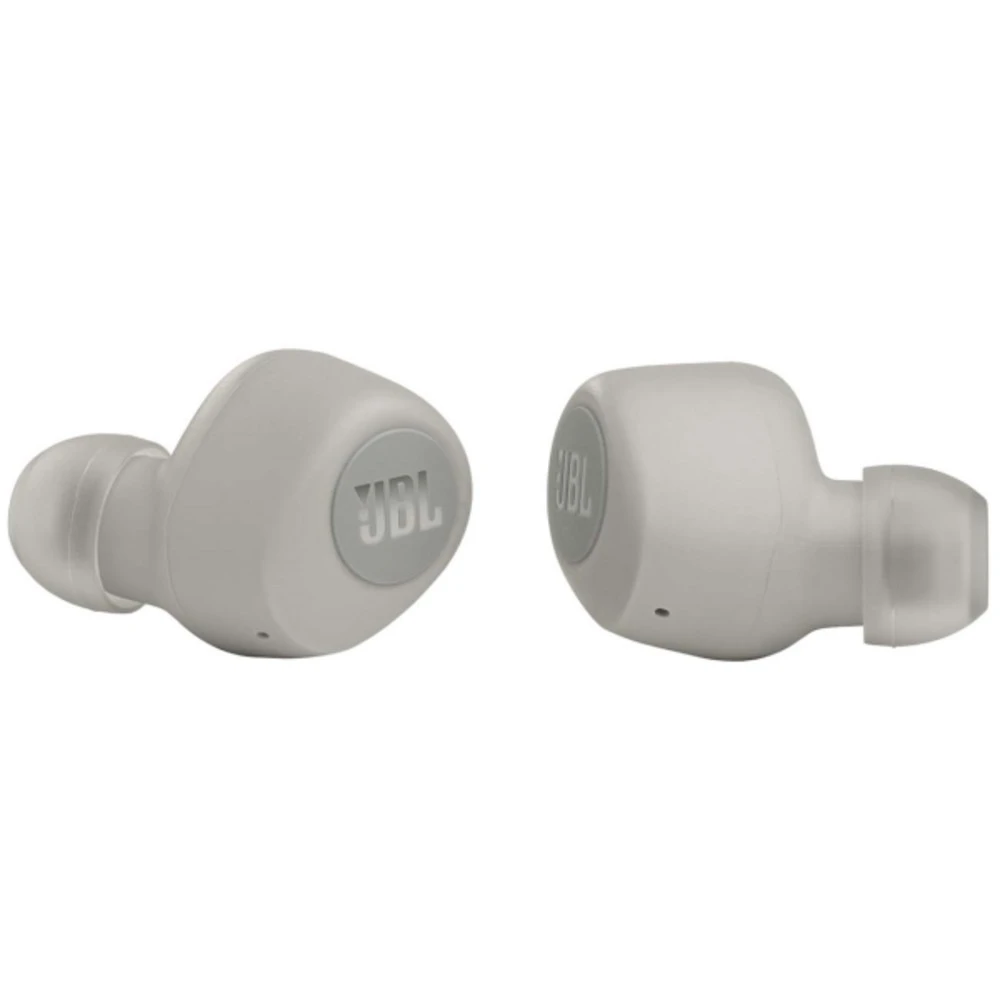 Наушники JBL WAVE 100 TWS JBLW100TWSIVR