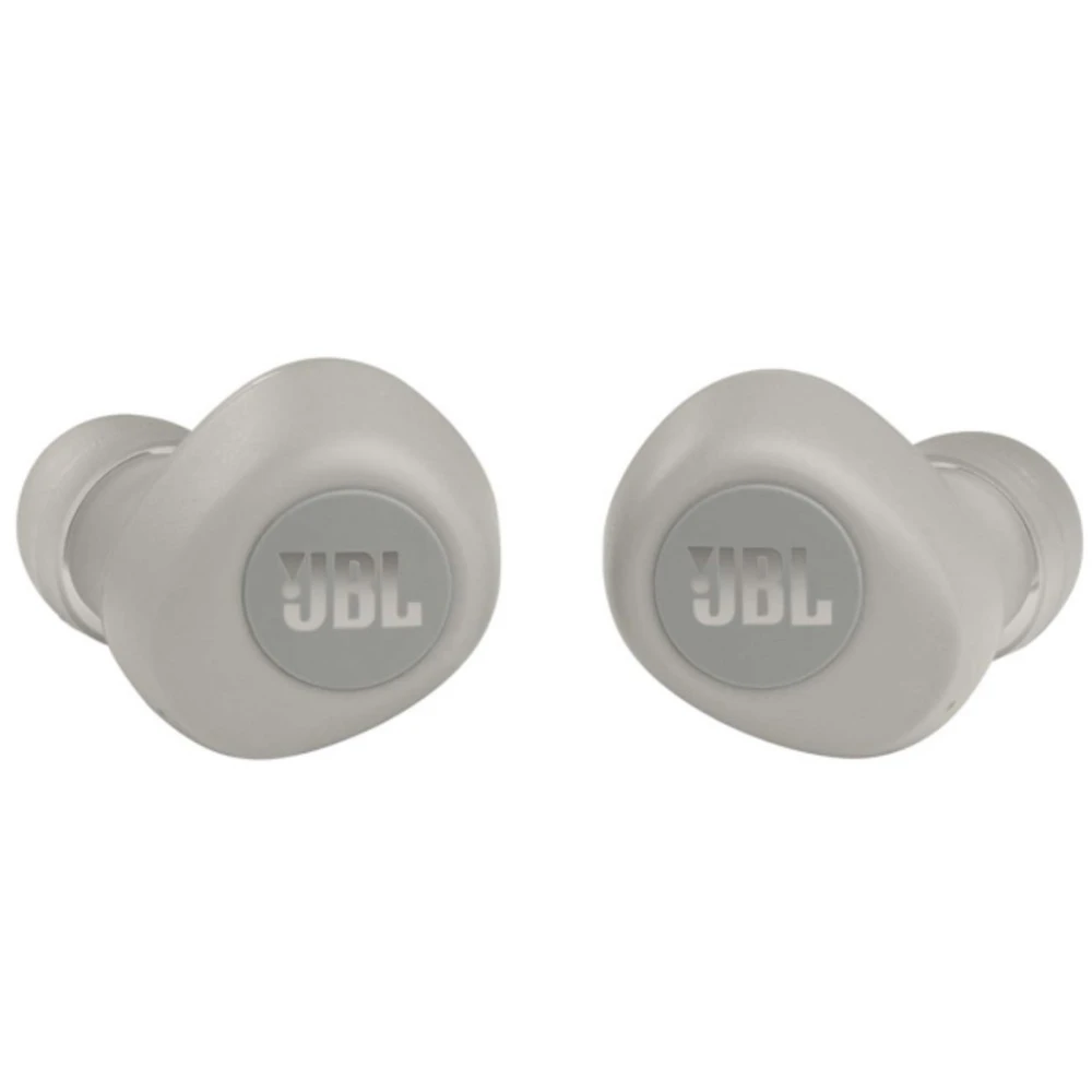 Наушники JBL WAVE 100 TWS JBLW100TWSIVR